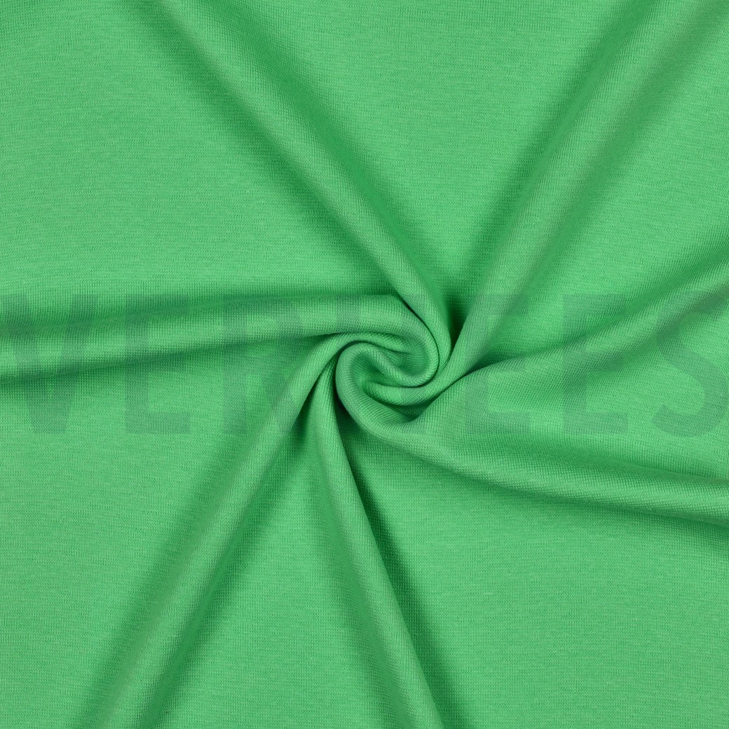 TUBE GOTS LIGHT LIME #7