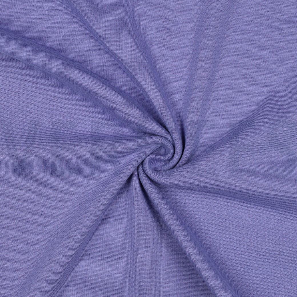 TUBE GOTS DARK LAVENDER #7