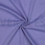 TUBE GOTS DARK LAVENDER (thumbnail) #3