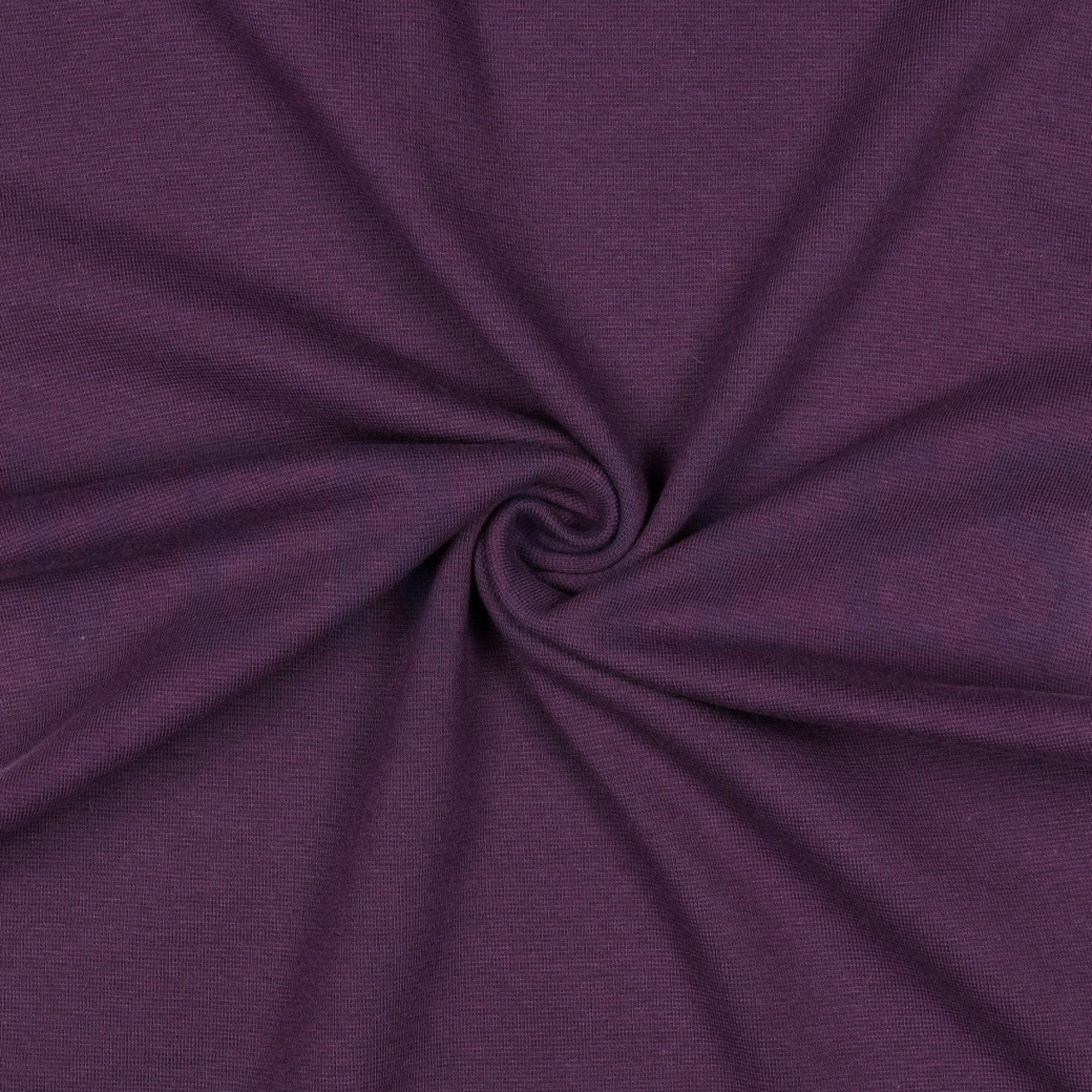 BORD-CÔTE GOTS VIOLET OMBRÉ (high resolution) #3