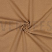 BOORDSTOF GOTS CAMEL (thumbnail) #3