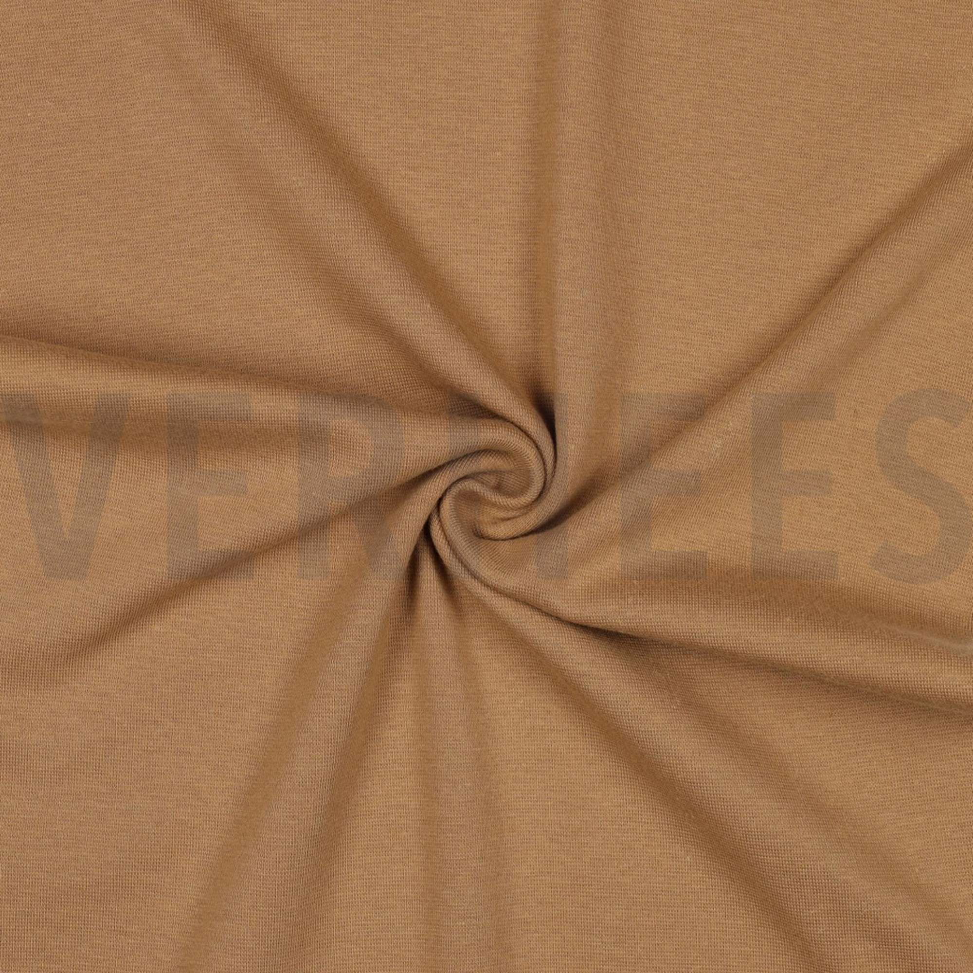 BOORDSTOF GOTS CAMEL (high resolution) #3