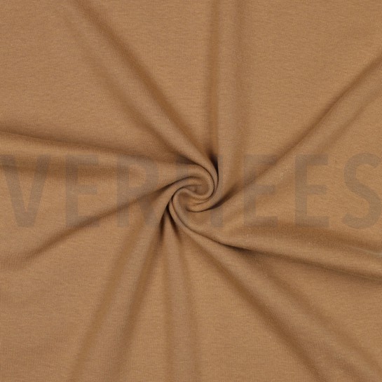 BOORDSTOF GOTS CAMEL #7