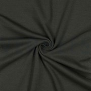 BORD-CÔTE GOTS VERT CHASSE (thumbnail) #3