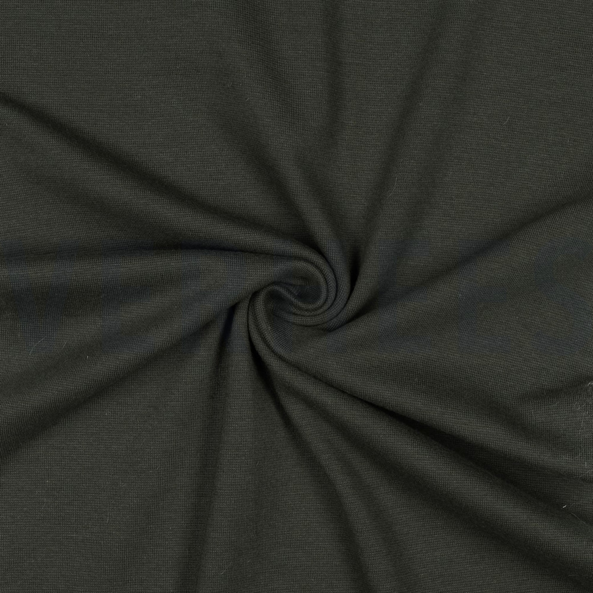 BORD-CÔTE GOTS VERT CHASSE (high resolution) #3