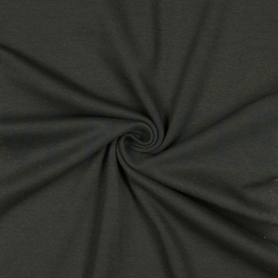 BORD-CÔTE GOTS VERT CHASSE #7