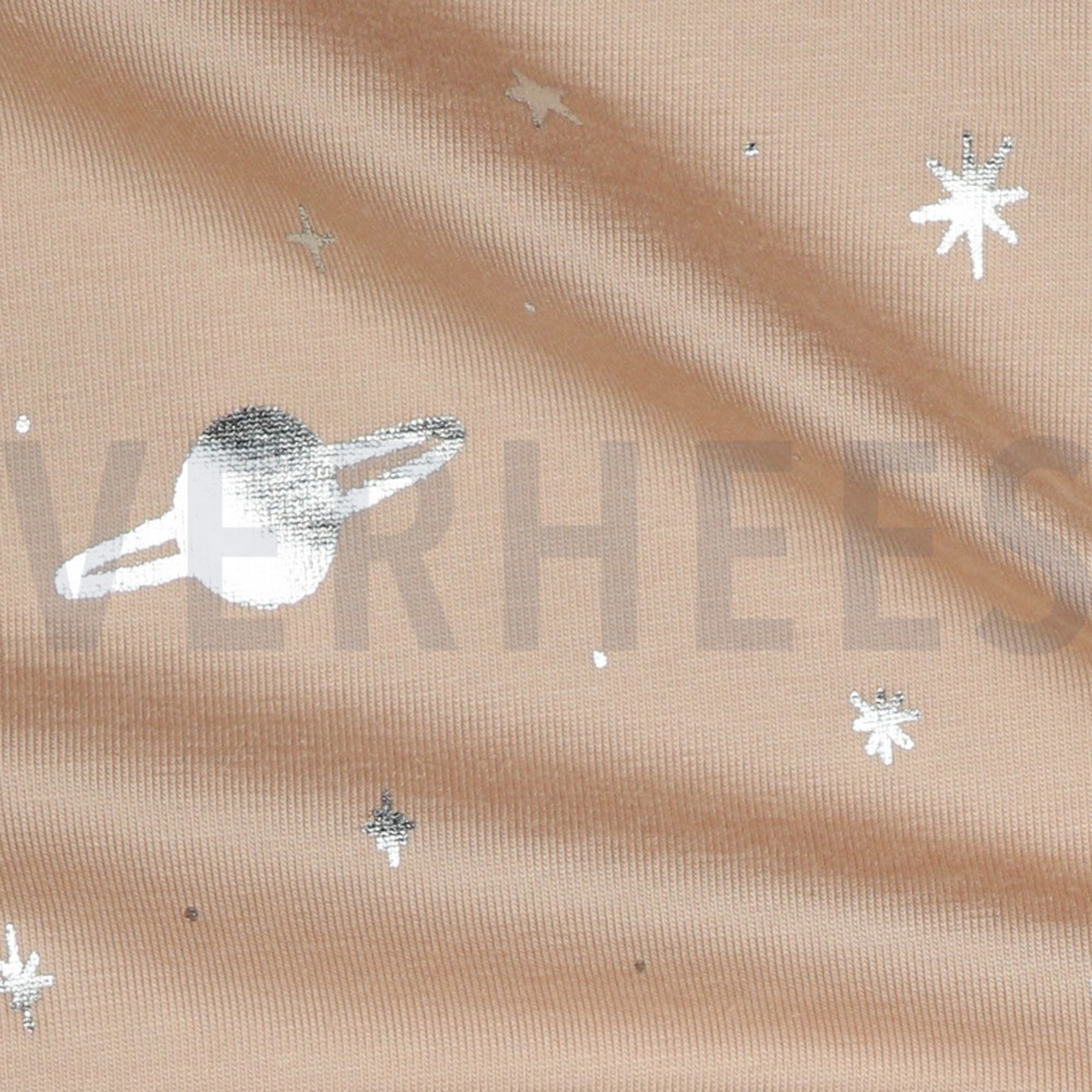 JERSEY FOLIE WELTRAUM ALTROSA (high resolution) #3