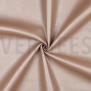 KUNSTLEDER CHAMPAGNER METALLIC (thumbnail) #3