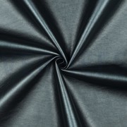 KUNSTLEDER MEERGRÜN METALLIC (thumbnail) #3