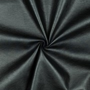 KUNSTLEDER GRÜN METALLIC (thumbnail) #3