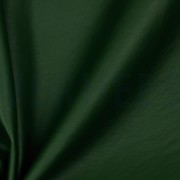 KUNSTLEDER WALDGRÜN (thumbnail) #3