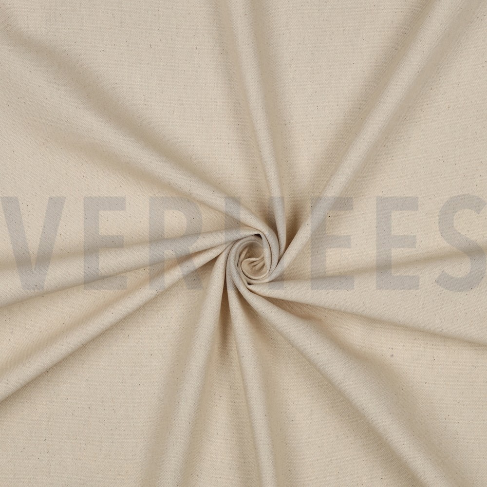 CANVAS 280CM NATUR #7
