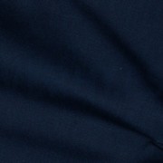 CANVAS 280CM MARINEBLAU (thumbnail) #3