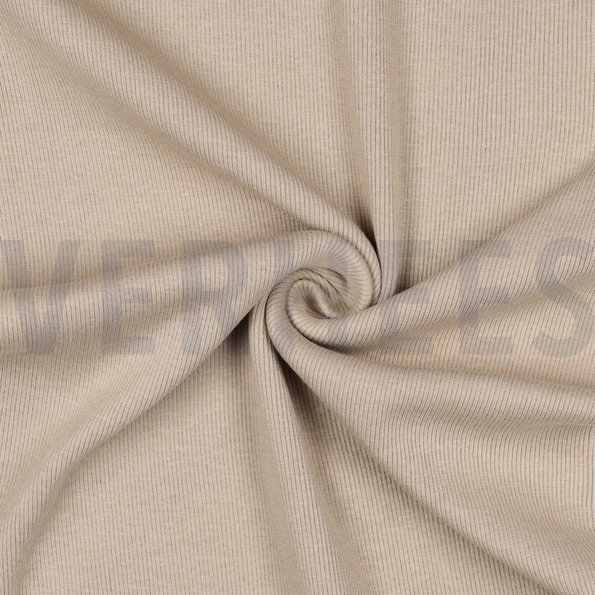 RIPPENBÜNDCHEN GOTS SAND (high resolution) #3