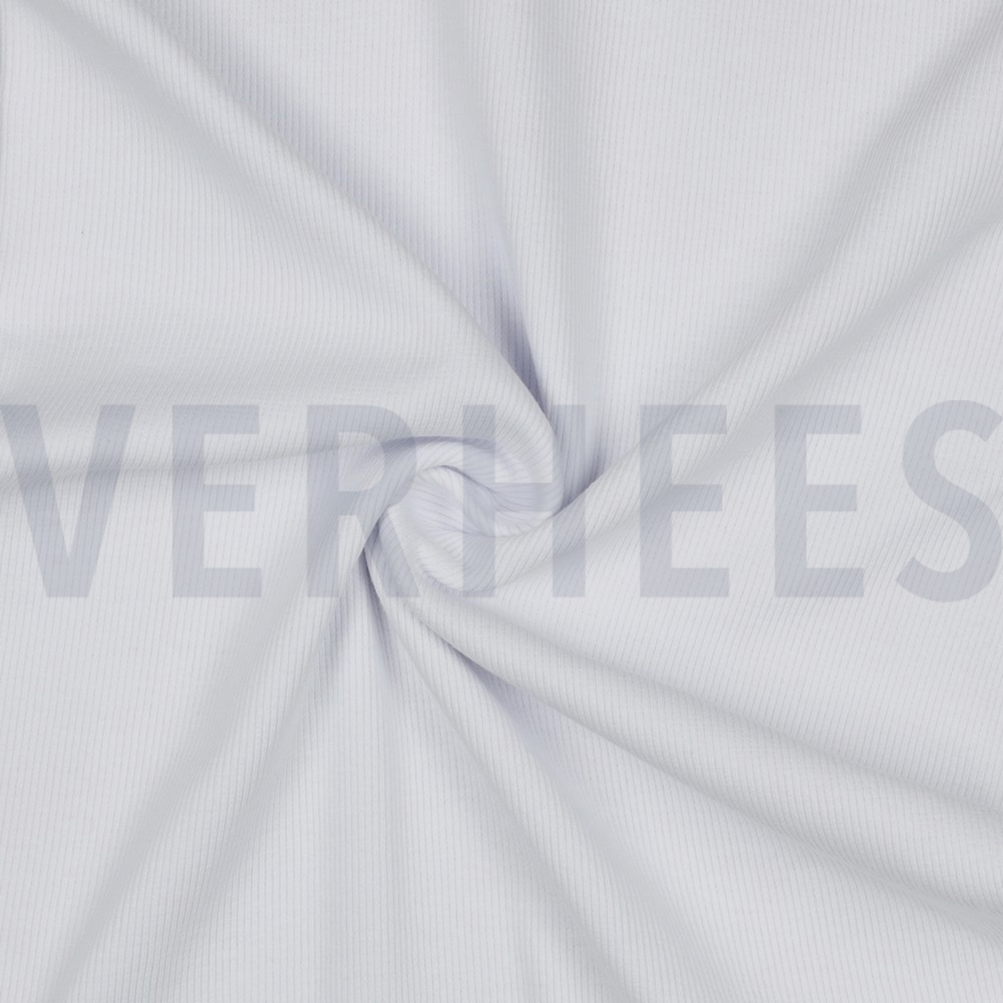 RIPPENBÜNDCHEN GOTS WEISS (high resolution) #3