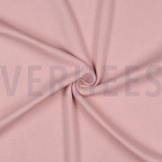 RIB BOORDSTOF GOTS BLUSH (thumbnail) #3