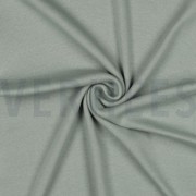 RIB BOORDSTOF GOTS OUDGROEN (thumbnail) #3