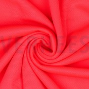 PIQUÉ ROSA (thumbnail) #3