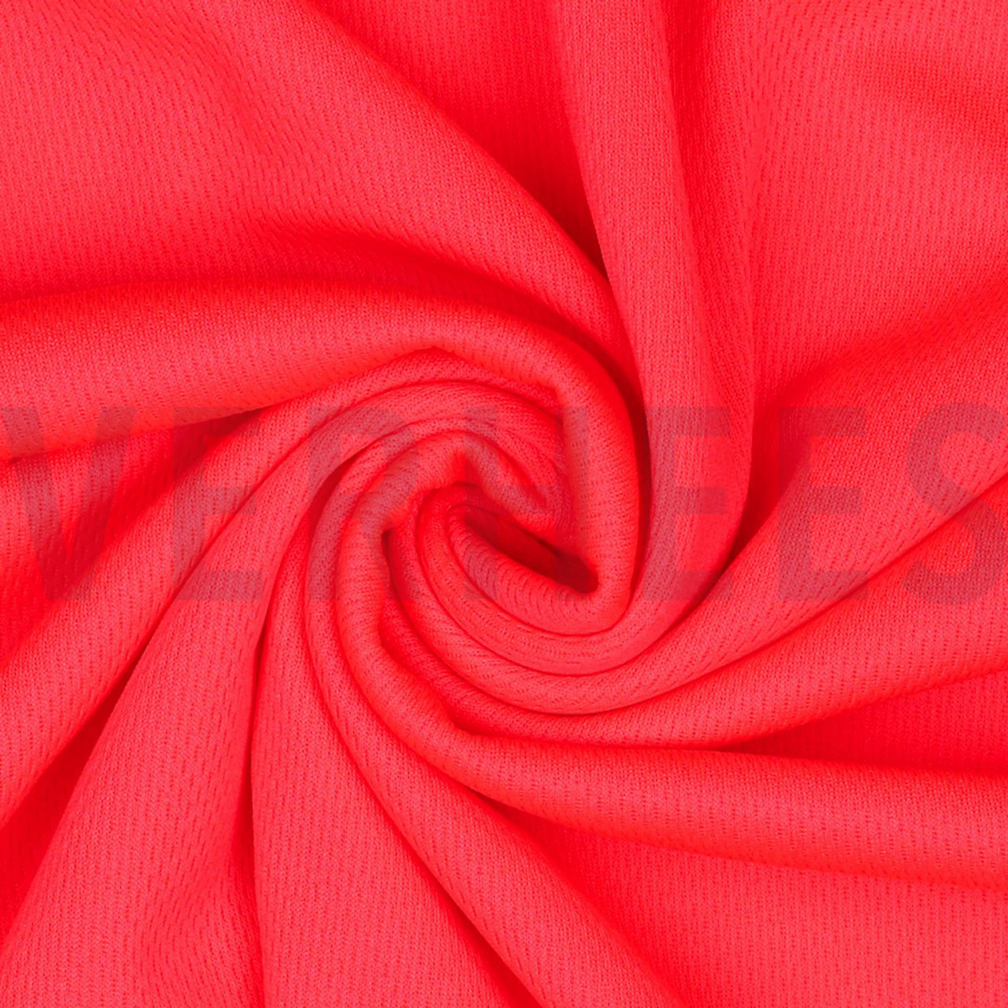 PIQUÉ ROSA (high resolution) #3