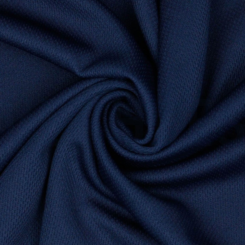 PIQUÉ MARINEBLAU #7