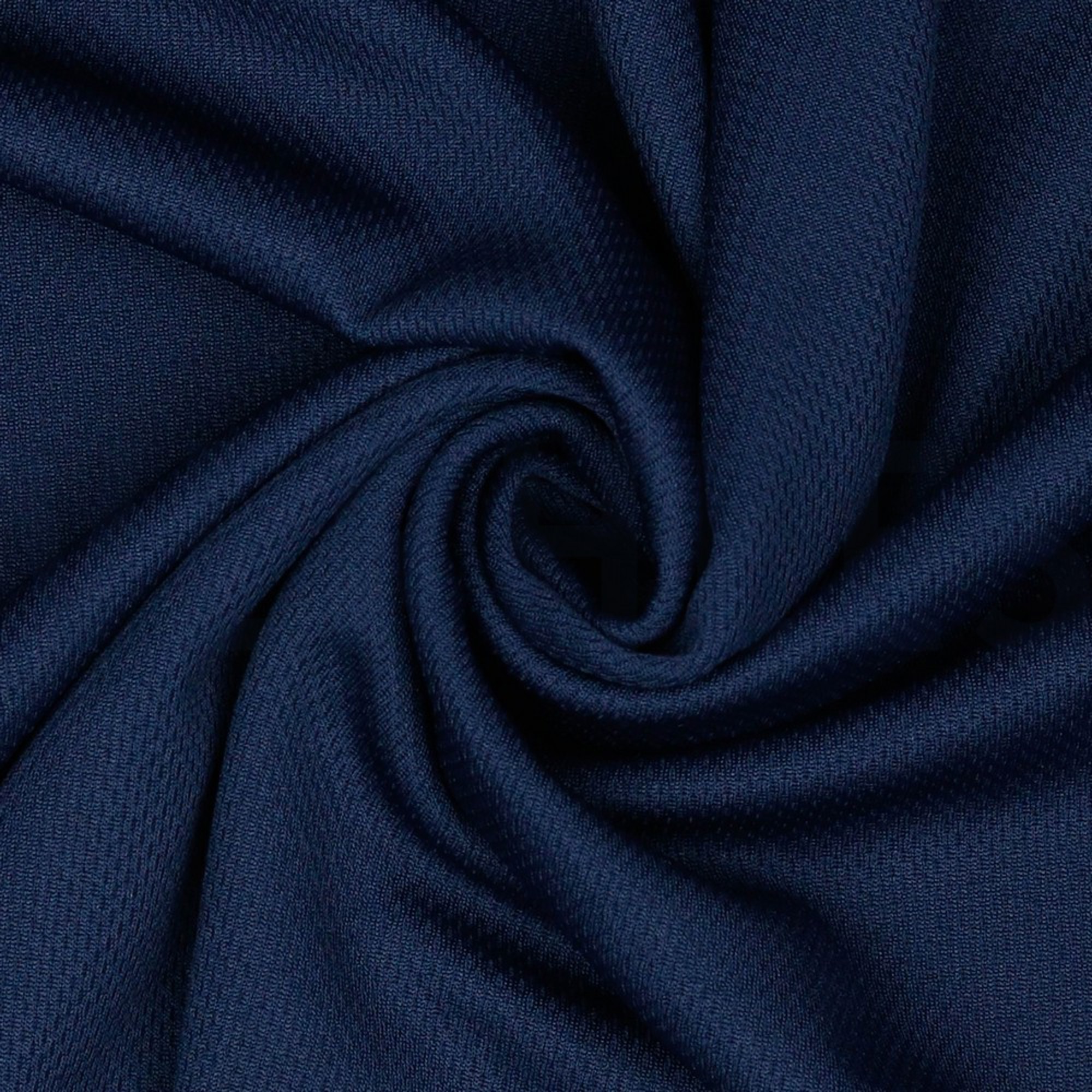 PIQUÉ MARINEBLAU (high resolution) #3