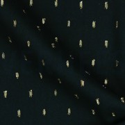 VISCOSE LUREX ZWART (thumbnail) #3