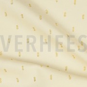 VISKOSE LUREX PUDER (thumbnail) #3