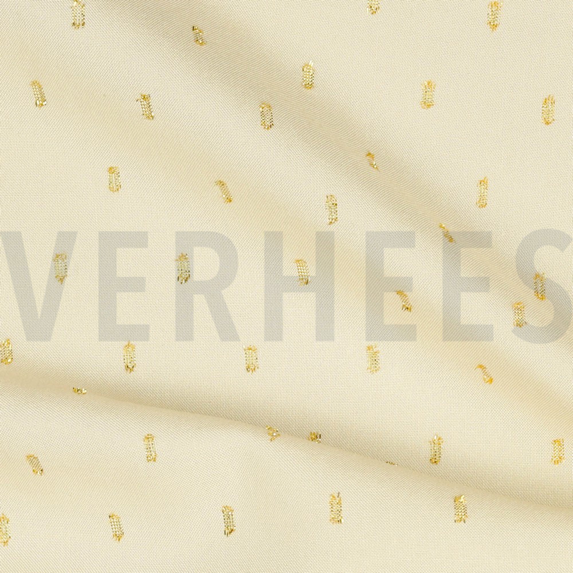 VISKOSE LUREX PUDER (high resolution) #3