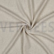 LEINEN SLUB NATUR (thumbnail) #3