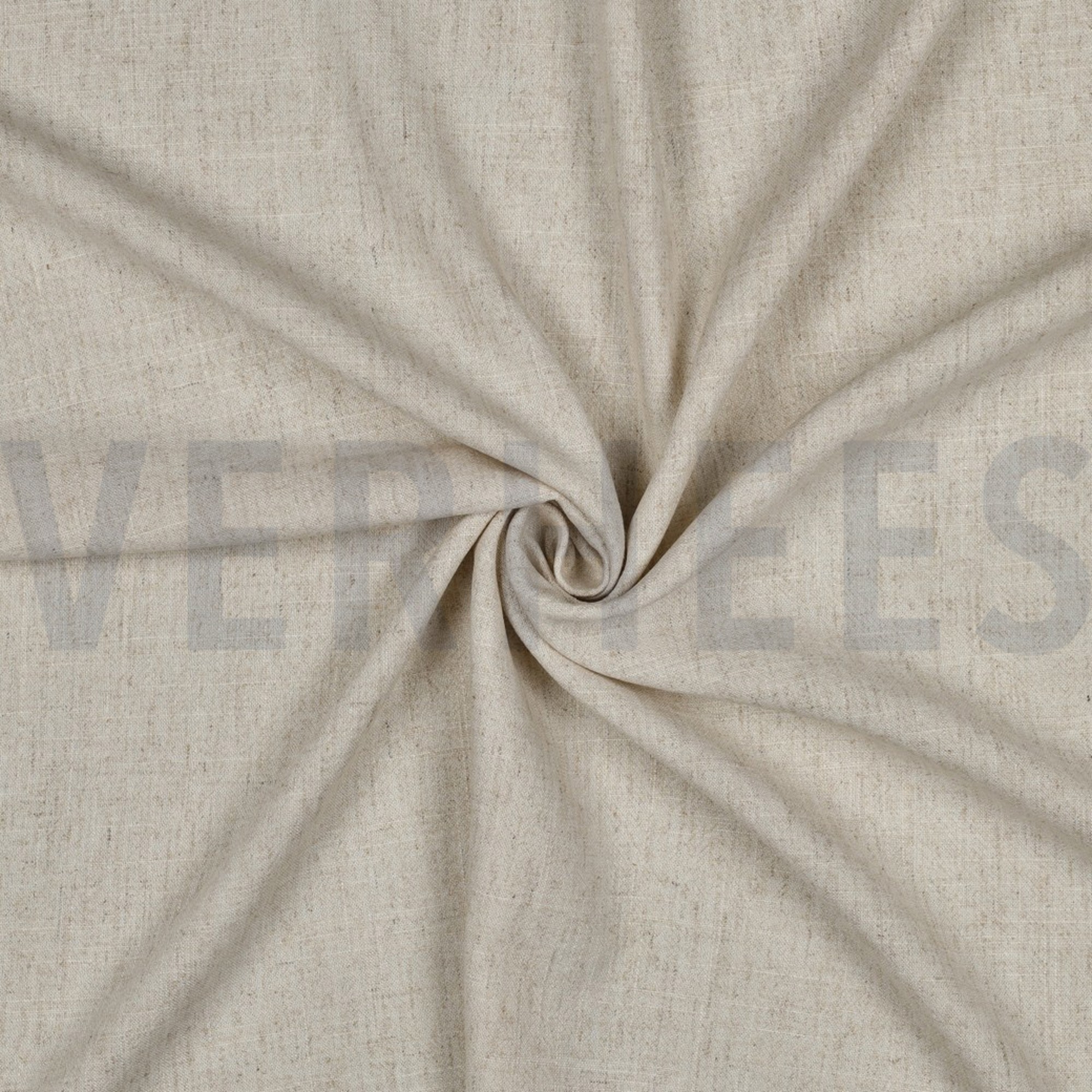 LEINEN SLUB NATUR (high resolution) #3