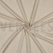 LEINEN JERSEY NATUR (thumbnail) #3