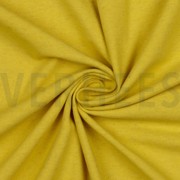 LIN JERSEY OCRE (thumbnail) #3