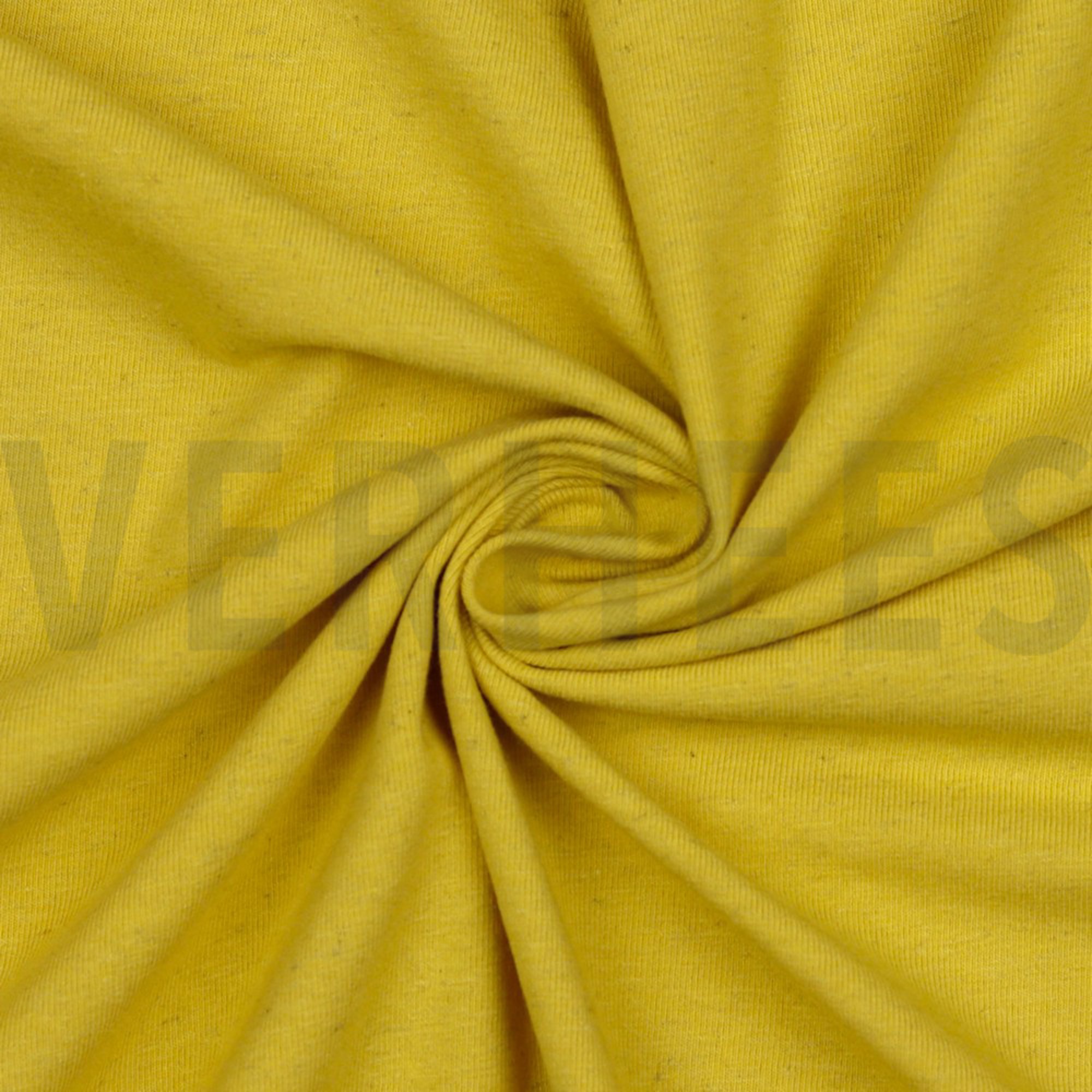 LIN JERSEY OCRE (high resolution) #3