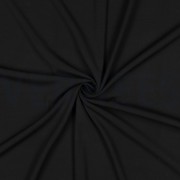 VISCOSE STRETCH ZWART (thumbnail) #3