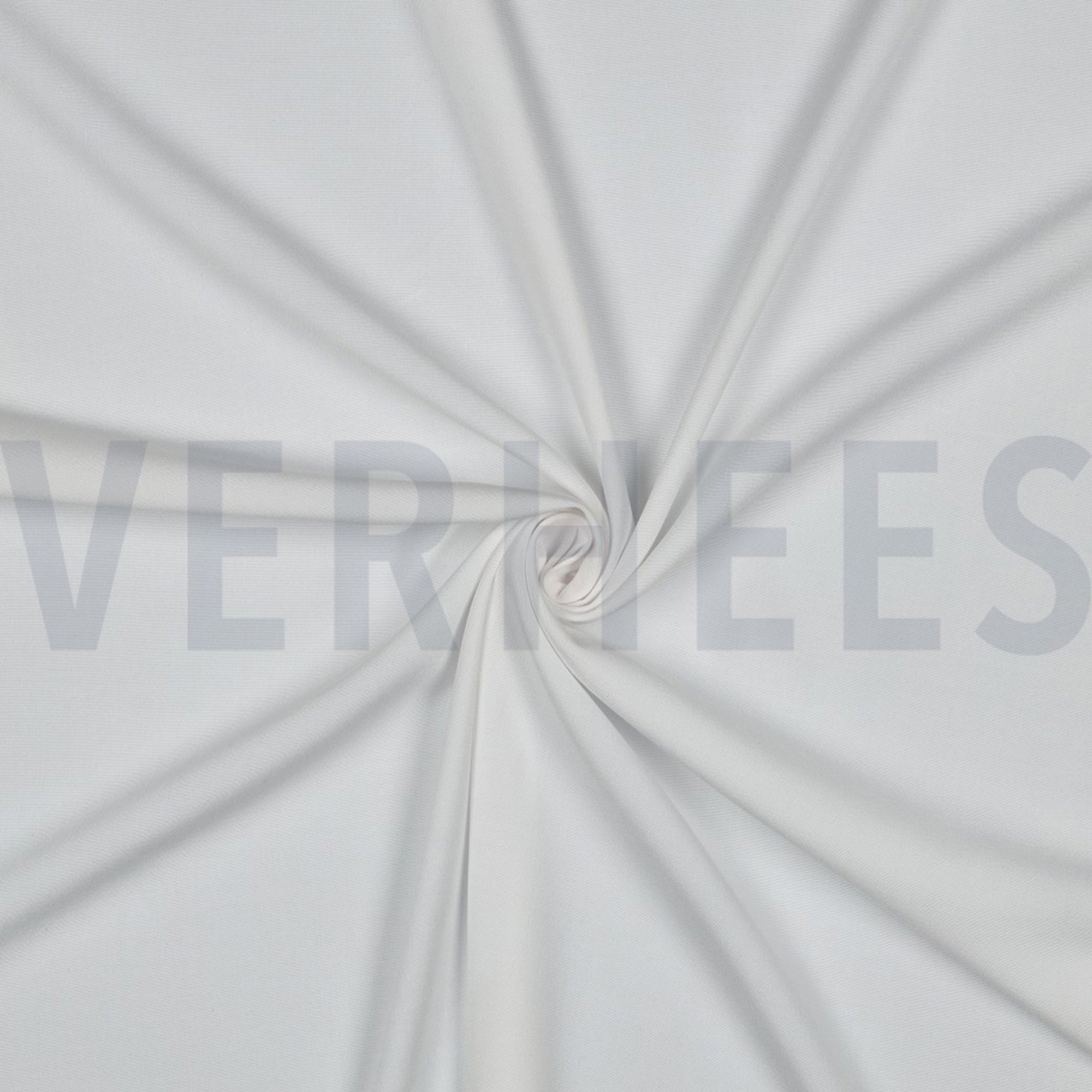 VISKOSE STRETCH WEISS (high resolution) #3