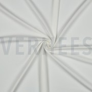 VISCOSE STRETCH ECRU (thumbnail) #3