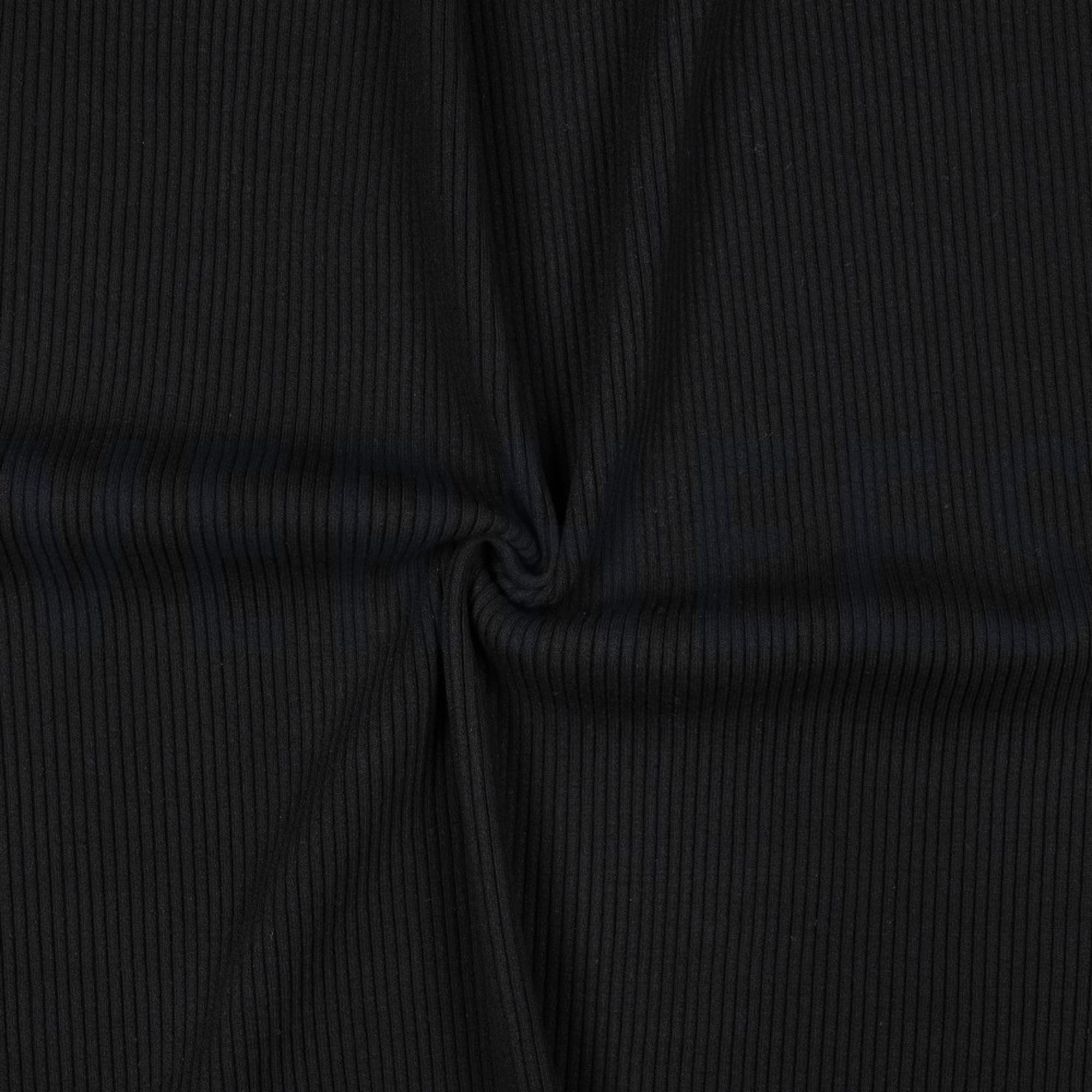 ZWARE RIB TUBE ZWART (high resolution) #3