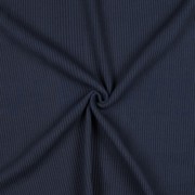 SCHWERER RIB TUBE MARINEBLAU (thumbnail) #3