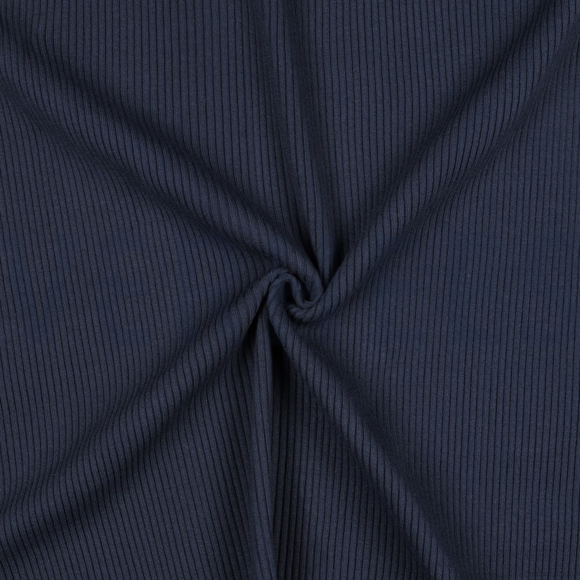 SCHWERER RIB TUBE MARINEBLAU (high resolution) #3