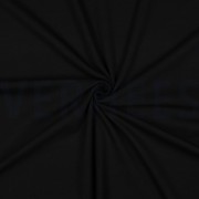 JERSEY SCHWARZ (thumbnail) #3