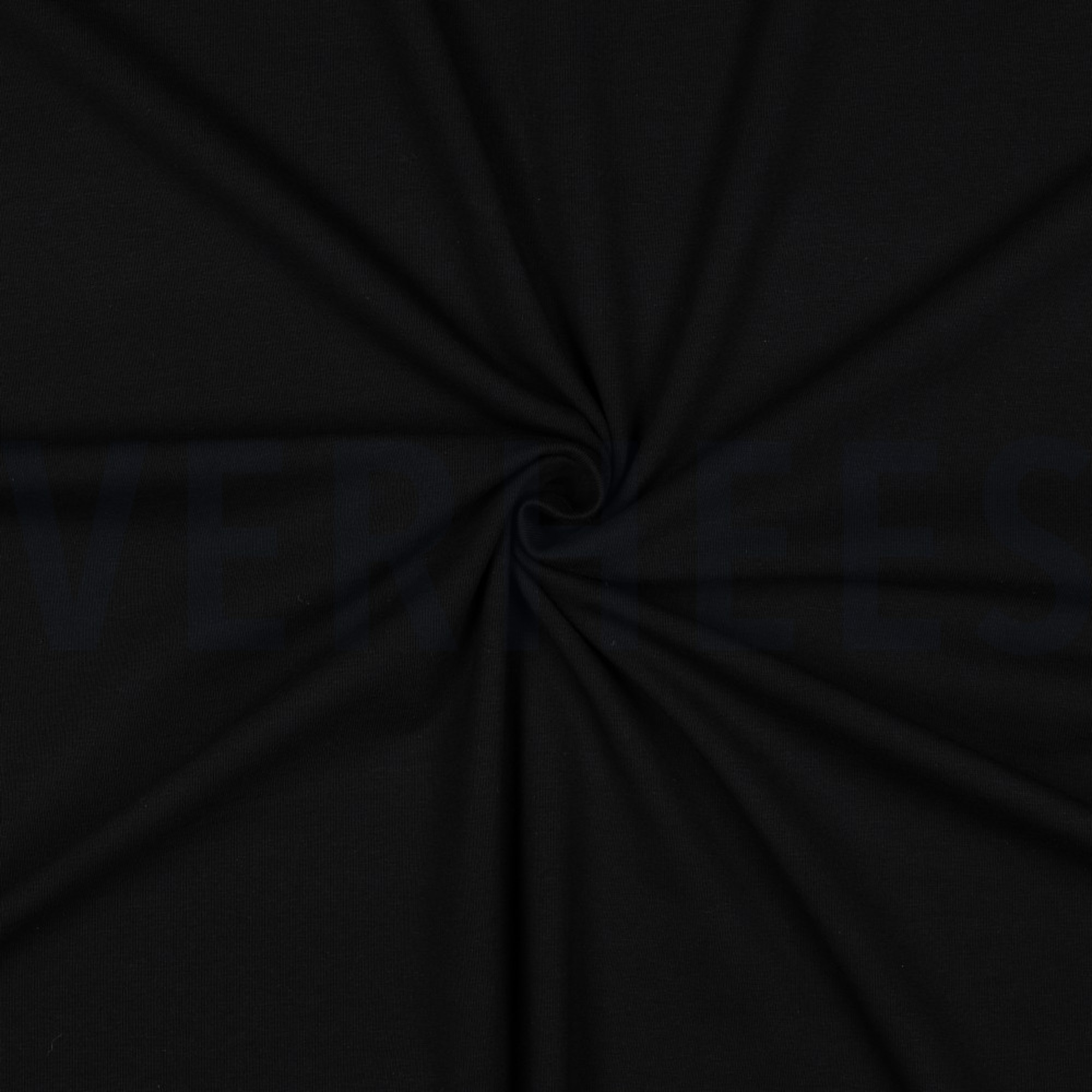 JERSEY SCHWARZ (high resolution) #3