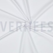 JERSEY WHITE (thumbnail) #3