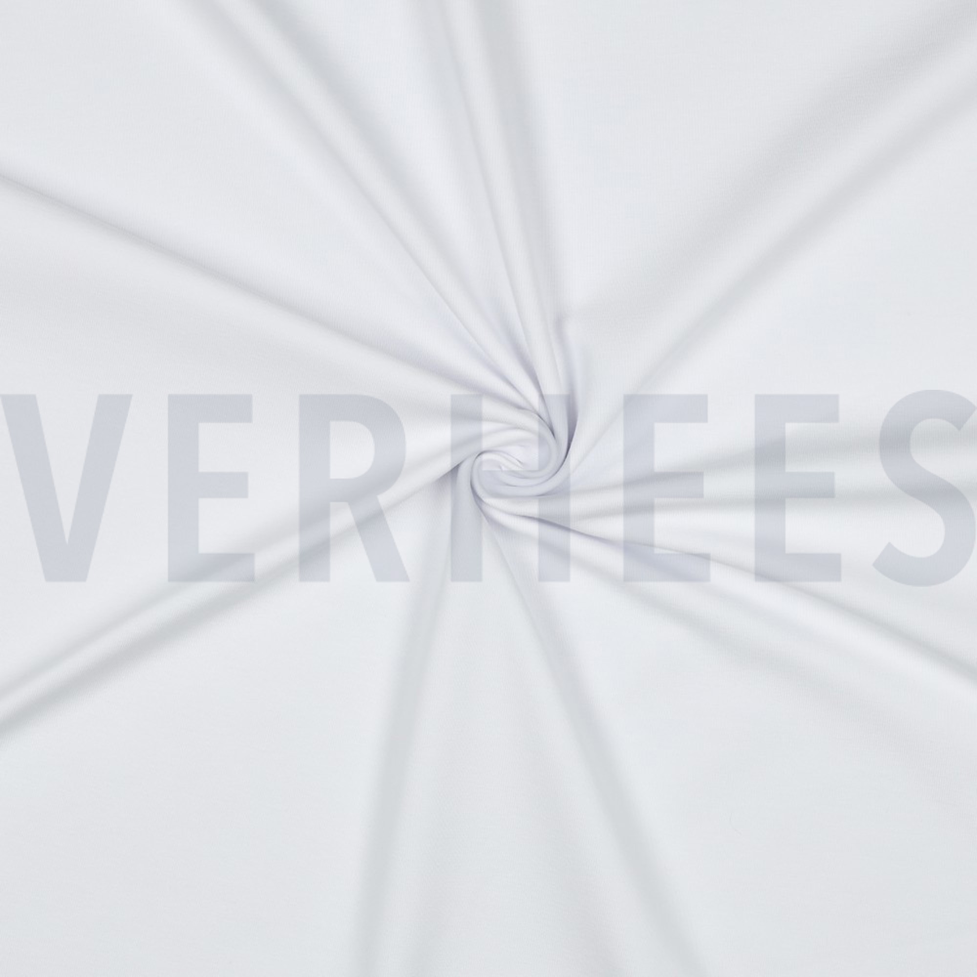 JERSEY WHITE (high resolution) #3