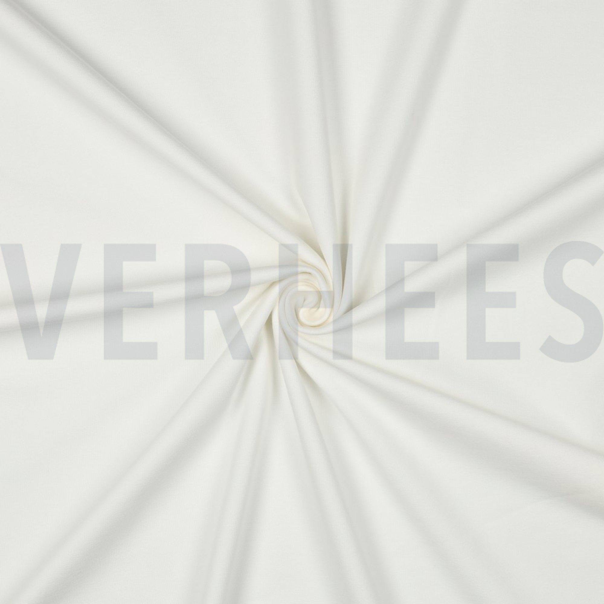 JERSEY ECRU (high resolution) #3