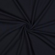 JERSEY MARINEBLAU (thumbnail) #3