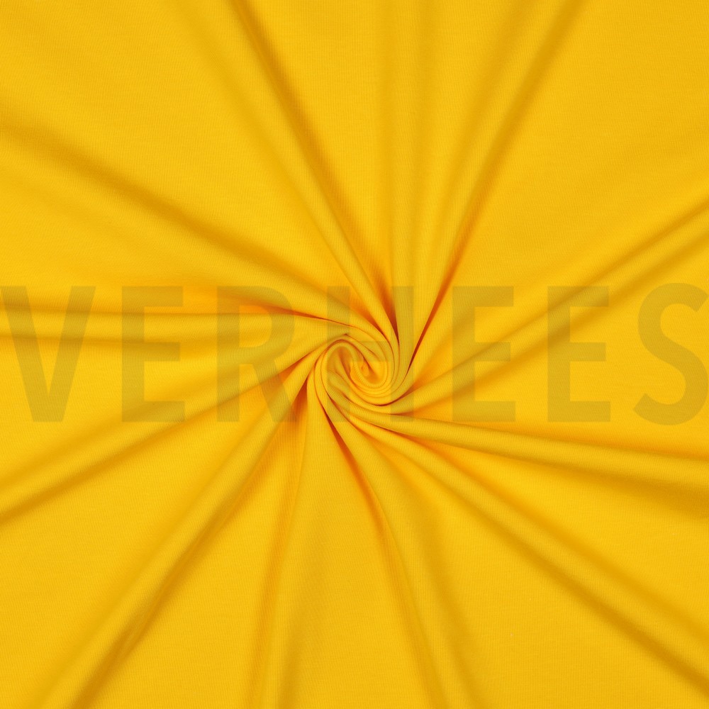 JERSEY YELLOW #7
