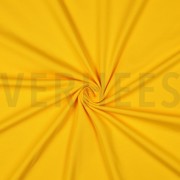 JERSEY GEEL (thumbnail) #3