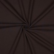 JERSEY DUNKELBRAUN (thumbnail) #3