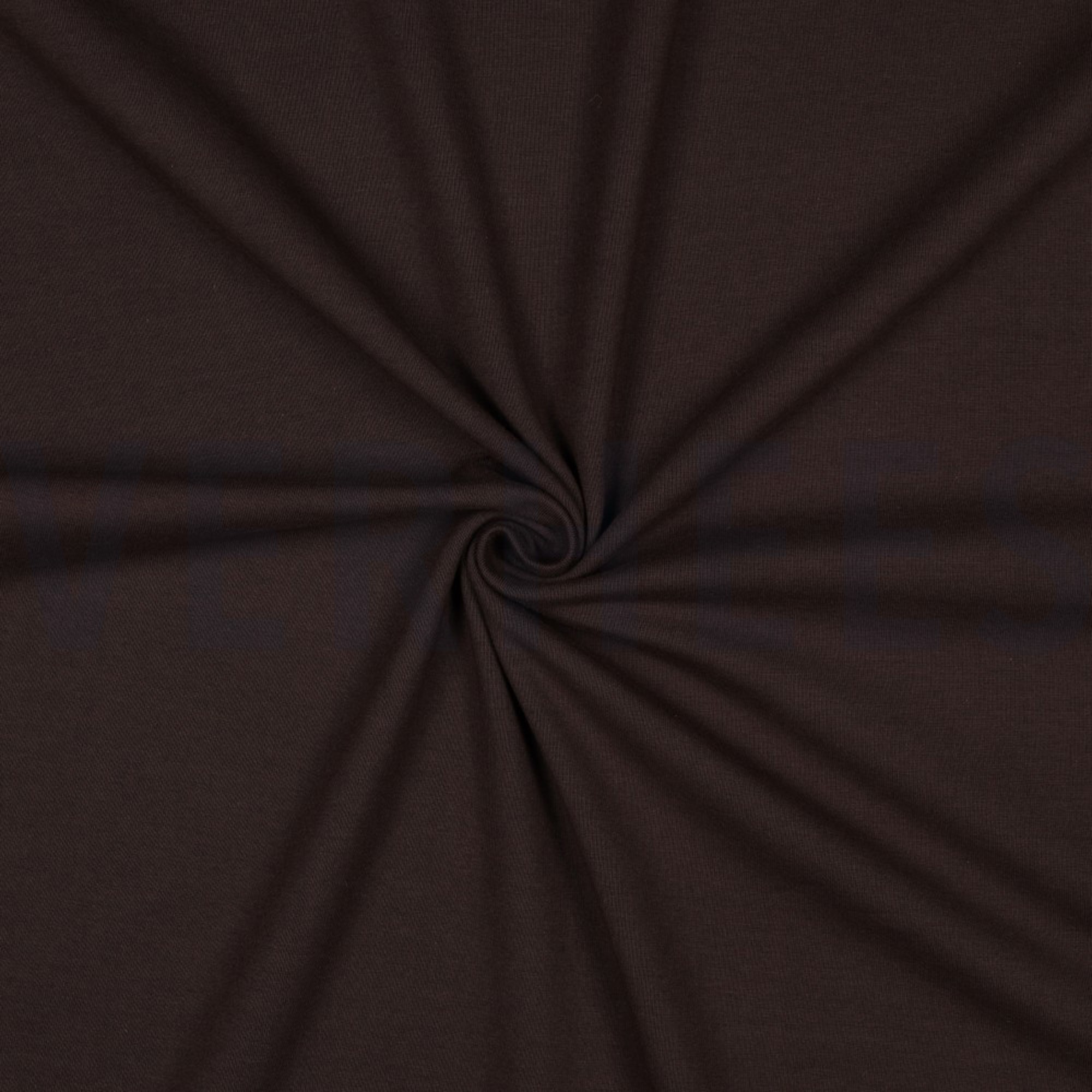 JERSEY DUNKELBRAUN (high resolution) #3