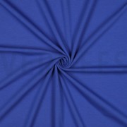 JERSEY KOBALTBLAUW (thumbnail) #3